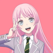 国一吉他手爱音