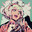 Nikki avatar