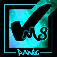 Panic