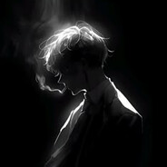cry.cfg Steam avatar