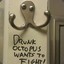 drunk_octopus