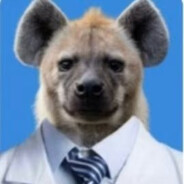 肛肠科-主治医师