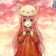 Susi - steam id 76561197967224093