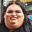 Avodacado