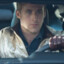 Ryan Gosling Drive (2011)