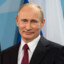 PutinLove