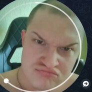 666