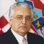 Dr. Franjo Tuđman