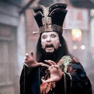 NULLCORE IS DETECTED