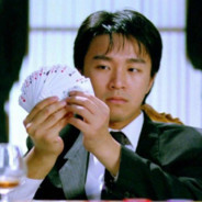 九亿少女的噩梦