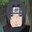 JOAKOOTAKUU