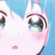 取的什么勾八名字