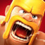 Clash Of Clans