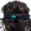 juanpablof_