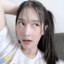 无可救药