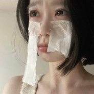 唯有相思不可医