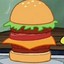 Avatar of player KRABSBURGER