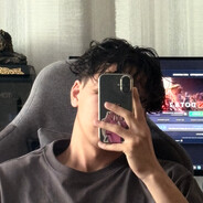 I2w | lookoom - steam id 76561199117146465