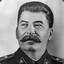 Stalin Joseph