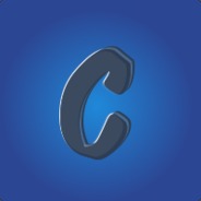 _CACTUS_