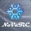 NoVaTiC