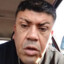 Loco Rene