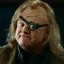 MAD-Eye Moody #EZ