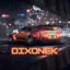 Dixonek37