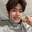 angel 이상혁