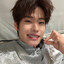 angel 이상혁