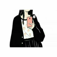 伯乐说我是他在找的好马