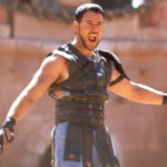 Maximus Decimus Meridius