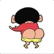 ราชาไก่ทอด