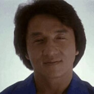 北京城市猎人艾思麓