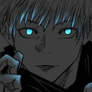 AFF3 - steam id 76561199807840372