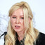 Катя Мизулина