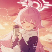 Ruthe87 avatar