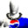 Pepsiman 