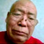 向日葵小班削肾客