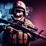 Kake avatar