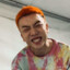 RICHrainday