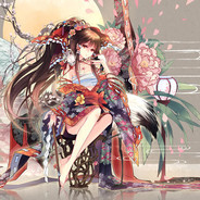 人の心とかないんだ。