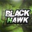 [Black Hawk]*DZEN?O_o*