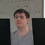signalR + ReactJS)