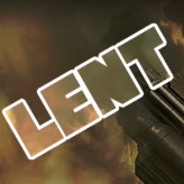 LenT80
