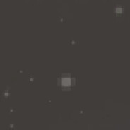 jrc_z19