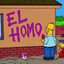 El Hom0