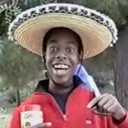 EL NEGRITO DEL COLACAO avatar