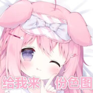 鸡你太美（崭新出厂）