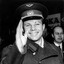 Gagarin